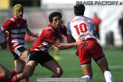 2017-04-09 ASRugby Milano-Rugby Vicenza 0828
